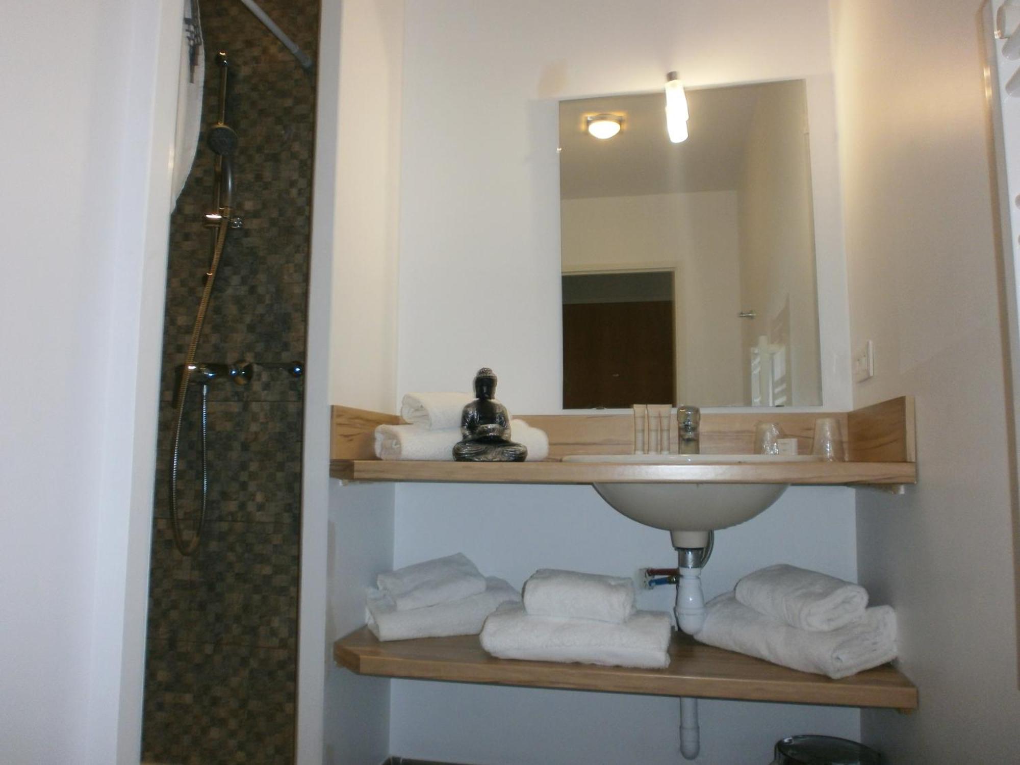 Residence Thalacap Agde Luaran gambar