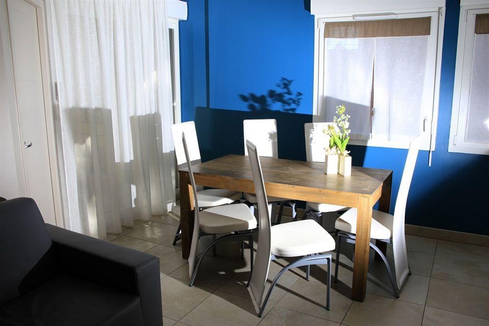 Residence Thalacap Agde Luaran gambar